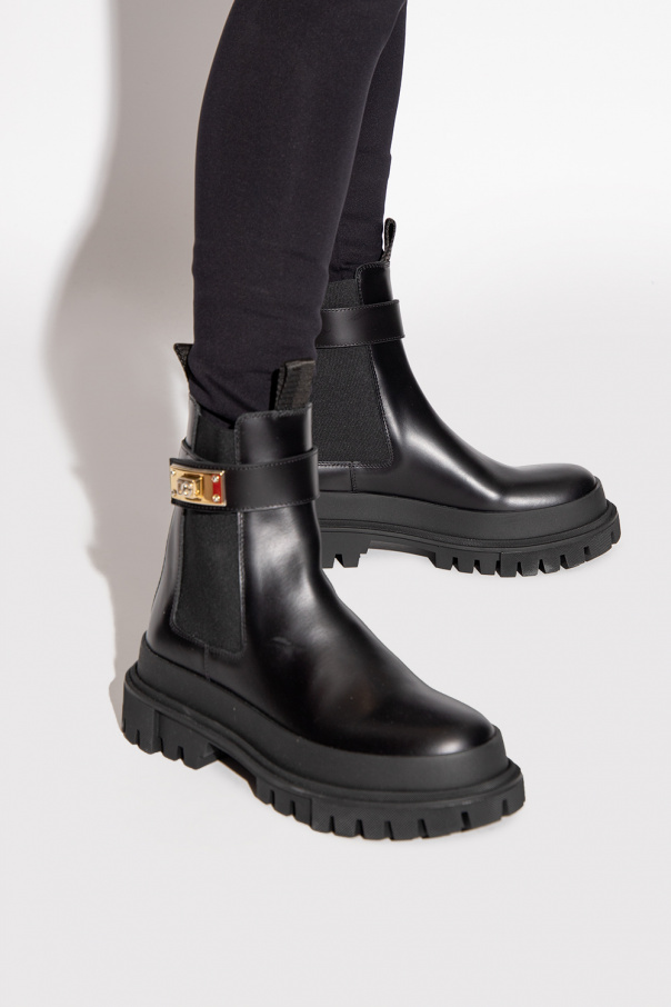 dolce gabbana 2075
